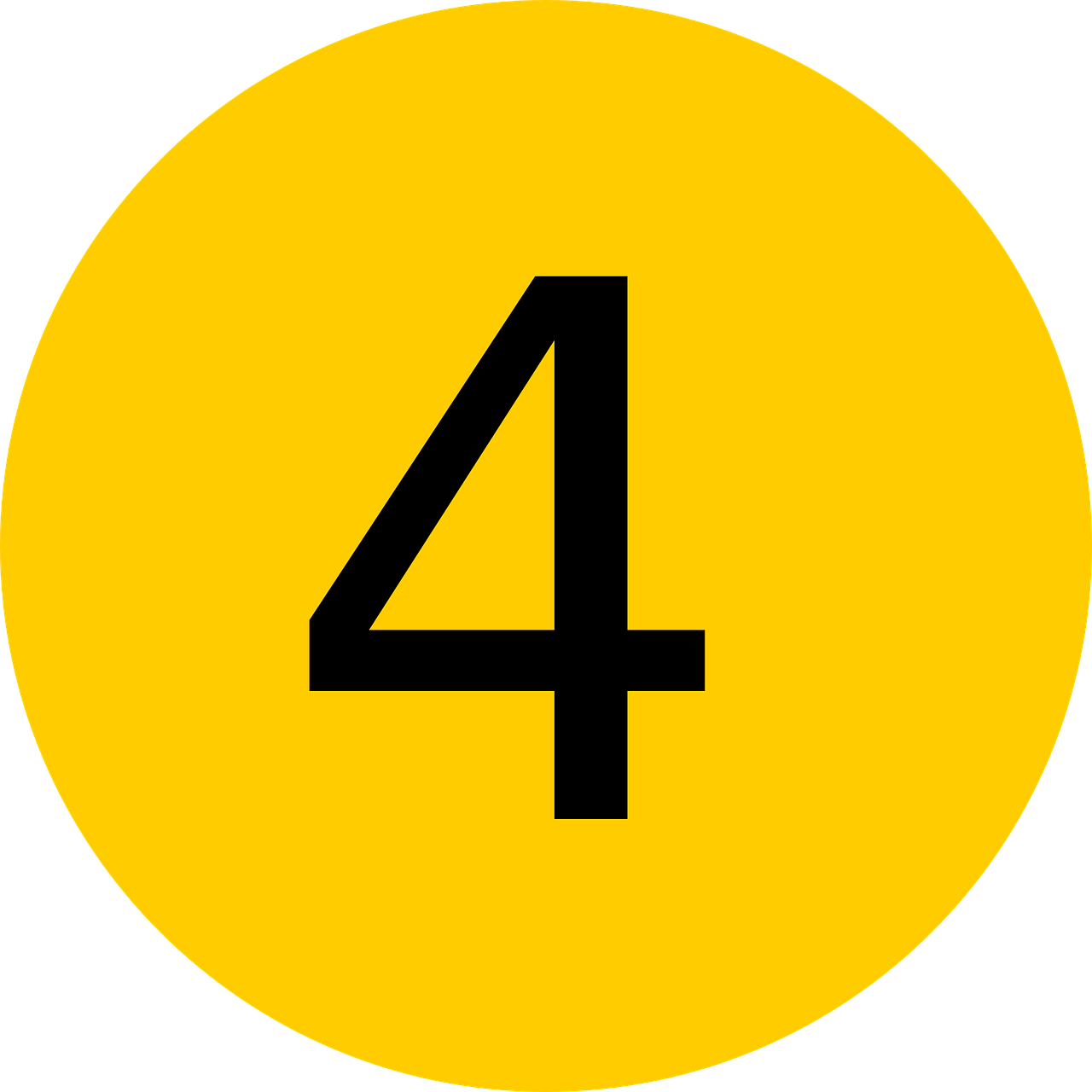 four, number, 4-39117.jpg