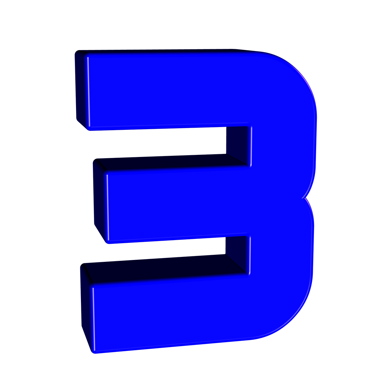 number, digit, text-1181349.jpg