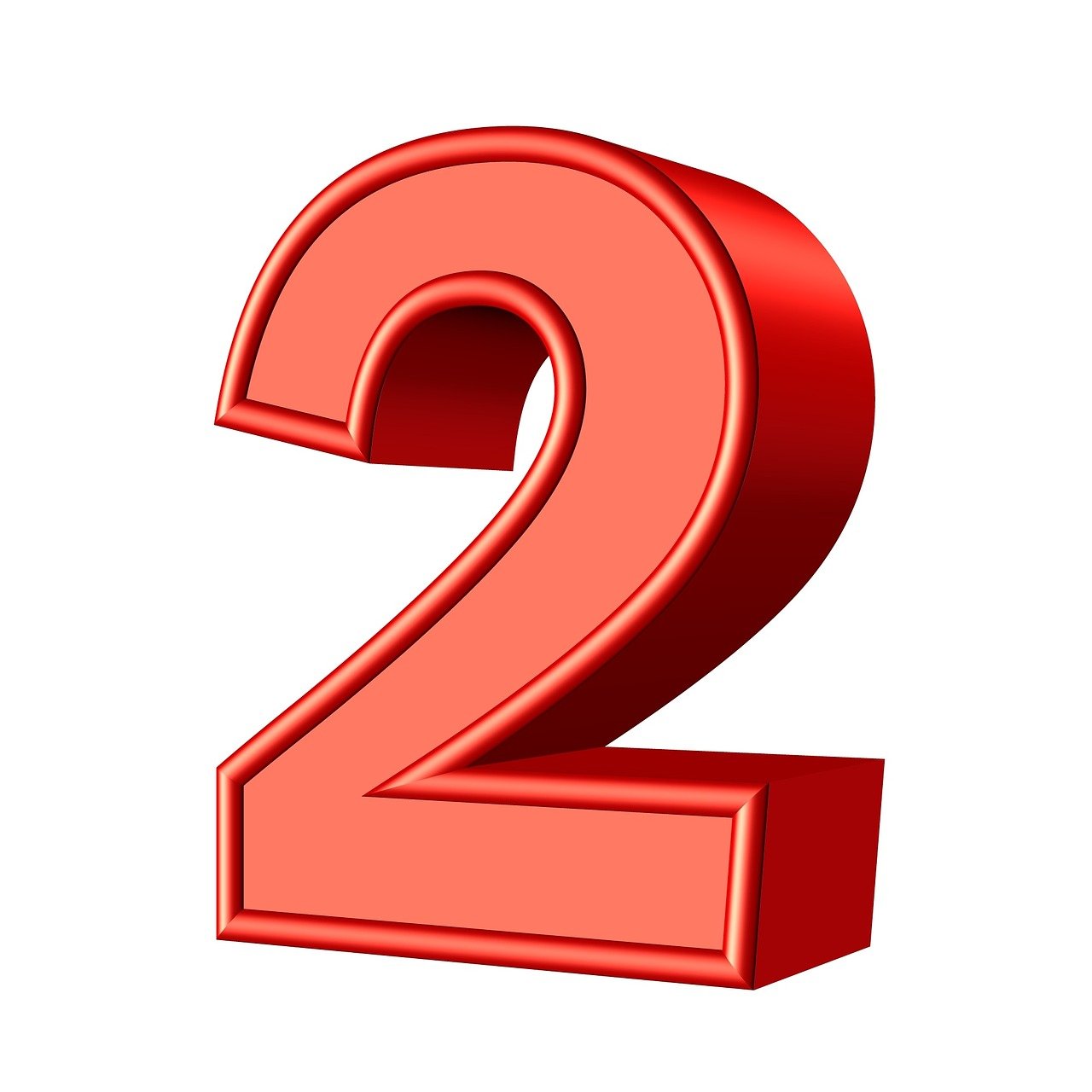 two, 2, number-706896.jpg